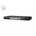 Blackmagic Videohub 20x20 12G