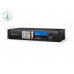 Blackmagic Videohub 40x40 12G
