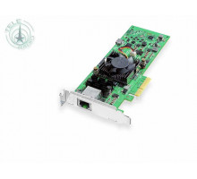 Blackmagic DeckLink IP HD