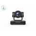 Minrray VA210-10X