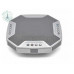 Minrray VA210-10X