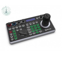 Minrray AK030 Camera Controller