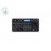 Minrray AK030 Camera Controller