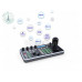 Minrray AK030 Camera Controller