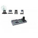 Minrray AK030 Camera Controller