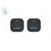 Спикерфон Minrray VC700 Audio Device