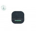 Спикерфон Minrray VC700 Audio Device