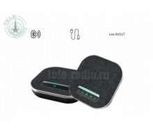 Спикерфон Minrray VC700 Audio Device