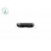 Спикерфон Minrray VC700 Audio Device