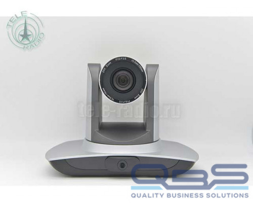 Minrray UV100T-12-HDMI-U3 Camera Educational HD EPTZ