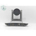 Minrray UV100T-12-HDMI-U3 Camera Educational HD EPTZ