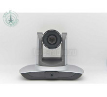 Minrray UV100T-20-SDI-POE Camera Educational HD EPTZ