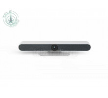Видеосаундбар Minrray VC460
