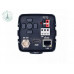 PTZ-камера MINRRAY UV1201C1-20Х