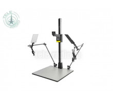 Стенд Falcon Eyes Copy Stand 107 для фотокопирования