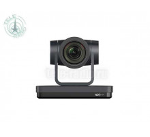 PTZ-камера MINRRAY UV570