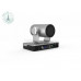 PTZ-камера MINRRAY UV430E3-31Х NDI