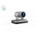 PTZ-камера MINRRAY UV430E3-31Х NDI