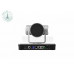 PTZ-камера MINRRAY UV430E3-31Х NDI
