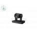PTZ-камера MINRRAY UV420B1-12Х