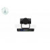 PTZ-камера MINRRAY UV420B1-12Х