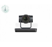 PTZ-камера MINRRAY UV420В-5Х