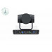 PTZ-камера MINRRAY UV420В-5Х