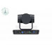 PTZ-камера MINRRAY UV420A-12Х