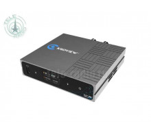 Kiloview N5