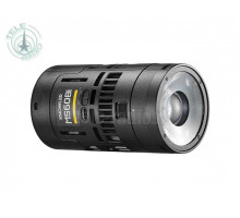 Godox Knowled MS60Bi Kit / MS60R Kit