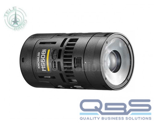 Godox Knowled MS60Bi Kit / MS60R Kit