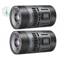 Godox RS60Bi 2K / RS60R 2K