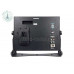 Монитор Rgblink RMS 1516S