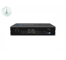 Kiloview E3