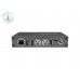 Kiloview E3