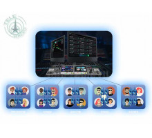 Kiloview Intercom System (Pro)