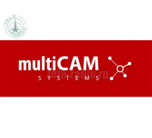 MULTICAM SYSTEMS PILOT