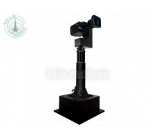 MULTICAM SYSTEMS SPIRIT LIFT HEAD version