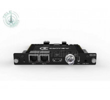 Kiloview RD-350 / RD-260