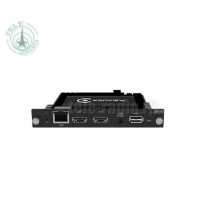 Kiloview RN-40 4Kp60 HDMI Full NDI Encodeing/Decoding card