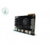 BirdDog SDM1-HDMI