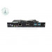 BirdDog SDM1-HDMI