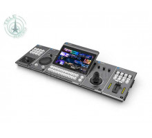 Kiloview LinkDeck Series