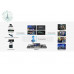 Kiloview LinkDeck Series