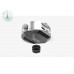 Конвертер Kiloview U40