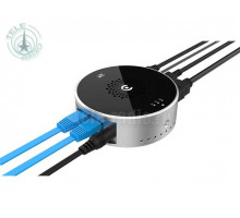 Конвертер Kiloview U40