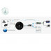 Конвертер Kiloview U40