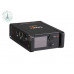 Видеостример LiveU Solo HDMI