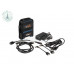 Видеостример LiveU Solo HDMI