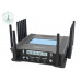 Univiso UR500Bonding Router